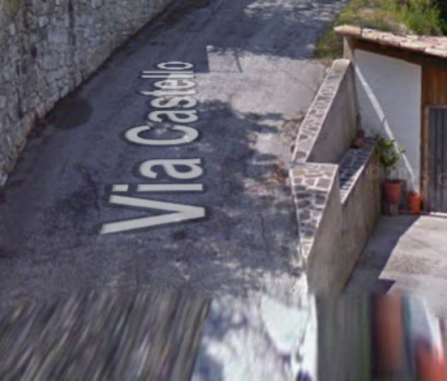 Immobile in asta di 75 m² in vendita a Serrapetrona - Foto 2