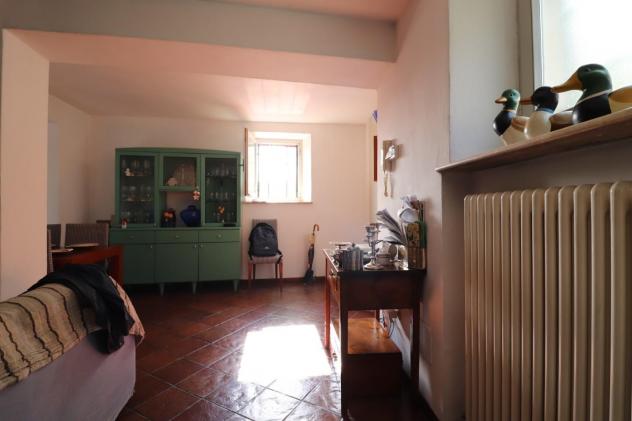Appartamento in vendita a Siena 96 mq Rif: 1325945 - Foto 6