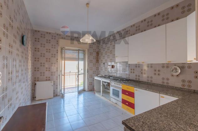 Appartamento in vendita a Siracusa, Bosco Minniti - Foto 7
