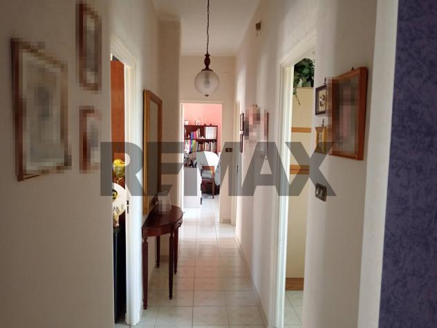 Appartamento in vendita a Siracusa, Tunisi - Foto 14