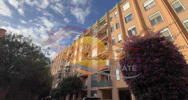 Appartamento in vendita a Siracusa - Foto 10