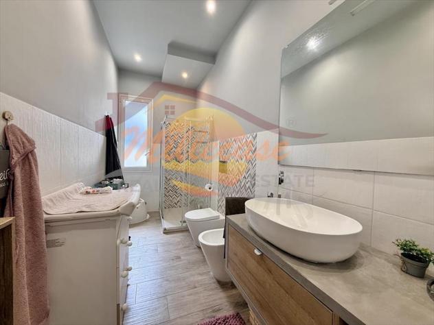 Villa in vendita a Siracusa - Foto 5