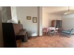 Appartamento in vendita a Sovicille 50 mq  Rif: 1431850