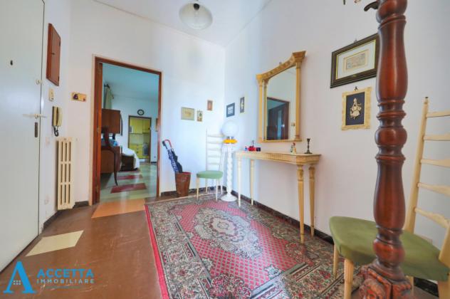 Trilocale in vendita a Taranto - Foto 11