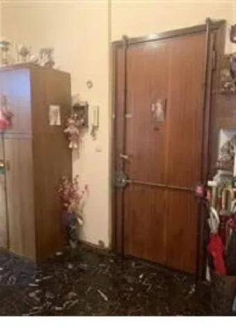 Immobile in asta di 63 m² in vendita a Torino - Foto 5
