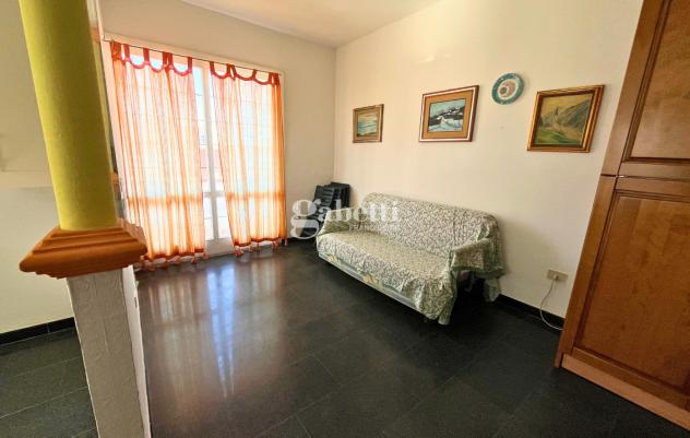 Appartamento - Torpè . Rif.: Cod. rif 3251123VRG - Foto 8