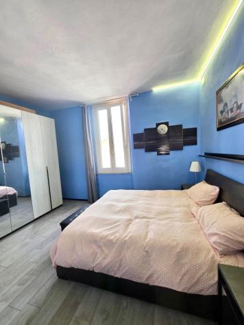 Appartamento in vendita a Torre Del Lago Puccini - Viareggio 77 mq Rif: 1432200 - Foto 10