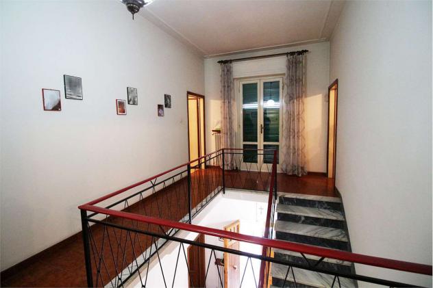 Casa singola in vendita a San Giovanni Alla Vena - Vicopisano 258 mq Rif: 885884 - Foto 9