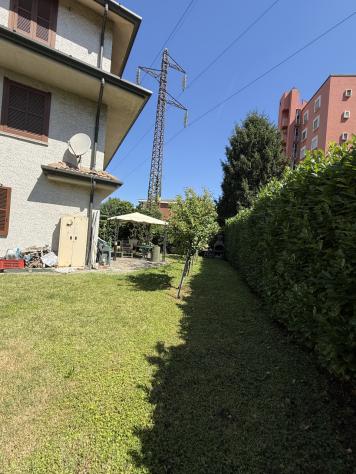 Bifamiliare in vendita a Vimodrone - Foto 7
