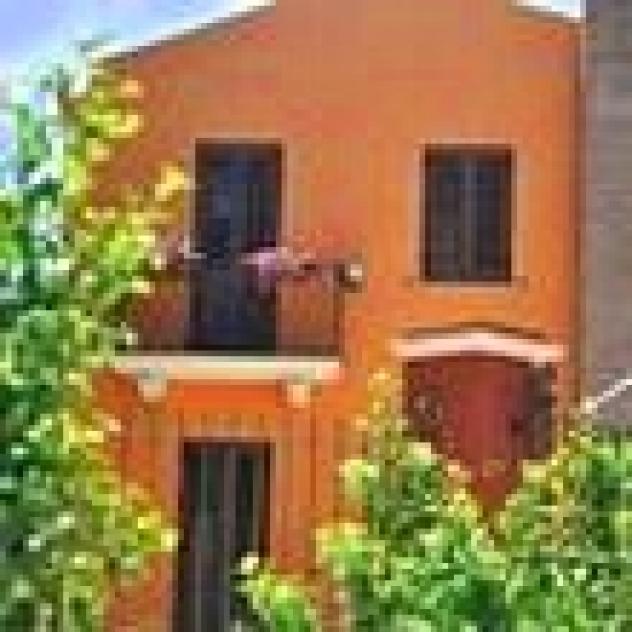 Il Casale dei Conti di Caruso Pietro & C. S.a.s. - Foto 2