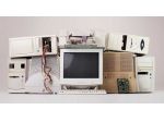 Ritiro Computer monitor  gratis