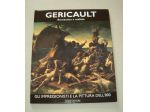 Géricault - Romantico e realista