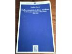 Realino Marra - Dalla comunità al diritto moderno