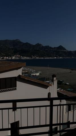Monolocale in affitto a Giardini-Naxos - Foto 2