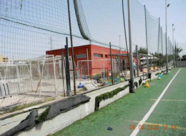Immobile in asta di 10 m² con più di 5 locali in vendita a Licata - Foto 6