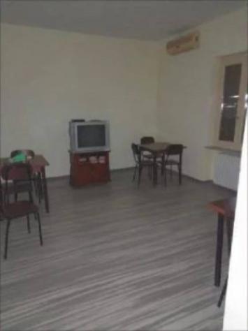 Immobile in asta di 3104 m² in vendita a Moncalvo - Foto 2