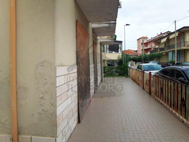 Albergo in vendita a Rimini - Foto 2
