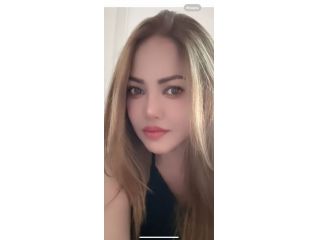 Massaggi - benessere Roma - Massaggi Thai  0669488365