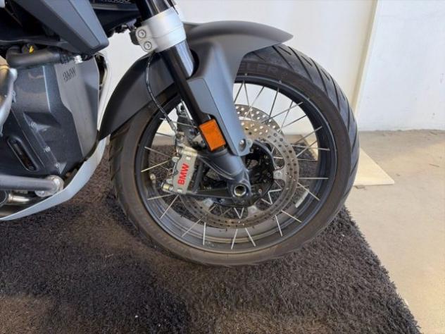 BMW R 1300 GS R 1300 GS - Foto 8