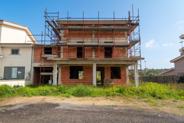 Villa in vendita a Augusta - Foto 4