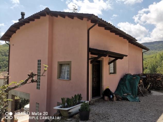 Indipendente in vendita a Farindola - Foto 4