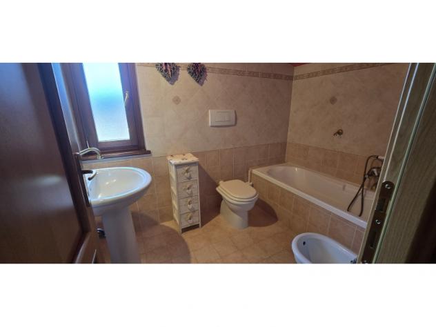 Appartamento in Via dei Chiusini - Foto 17