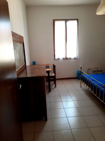 camere in affitto da agosto 2026 - Foto 4