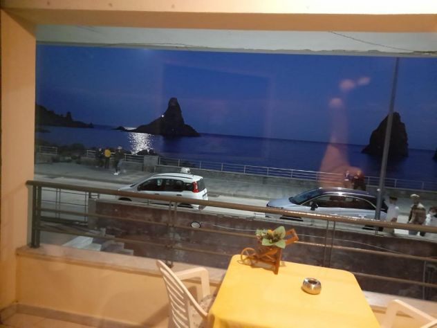 Ad Acitrezza,Camere anche Ad Ore e/o Giornalmente - Foto 7