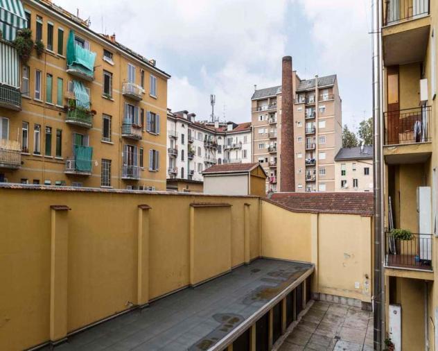 Stanza in Via Savona - Foto 3