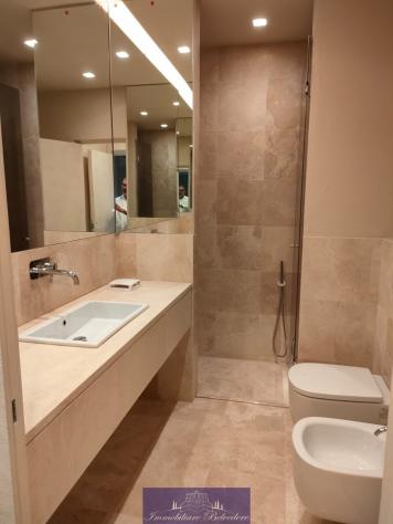 Terratetto in affitto a Bagno a Ripoli - Foto 8