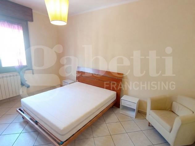 Appartamento - Cavarzere . Rif.: C0762ARG - Foto 11