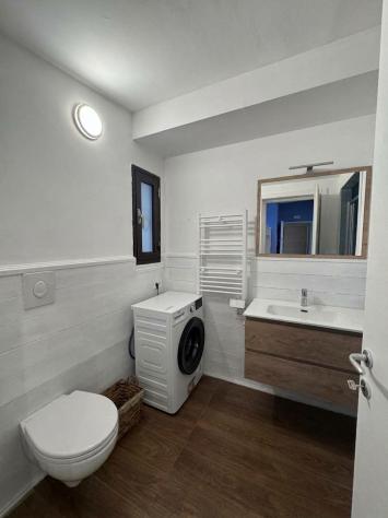 Appartamento in Via Senatore Arturo Perugini - Foto 6