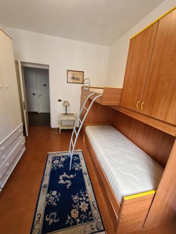 Appartamento in affitto a Massa 130 mq Rif: 1341738 - Foto 9