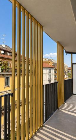 PALAZZO MAIOCCHI – PORTA VENEZIA - Foto 7