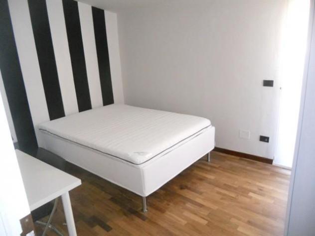 Appartamento in affitto a Pisa 60 mq Rif: 891265 - Foto 7