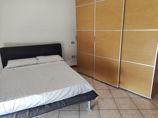 Appartamento in affitto a Pisa 70 mq Rif: 1207335 - Foto 8