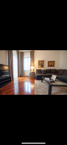 Apartment in Via Giuseppe Mazzini, Verona for 130 m² with 2 bedrooms - Foto 4