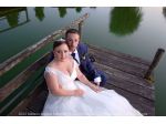 Fotografo matrimonio