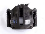 4400N0 PINZA FRENO ANTERIORE SINISTRA PEUGEOT 207 1.4 B 65KW 5M 5P (2007) R &hellip;