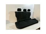 BMW 1 F20 Sedile posteriore - 16894