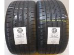 2 GOMME 265 35 18 CONTINENTAL A54574