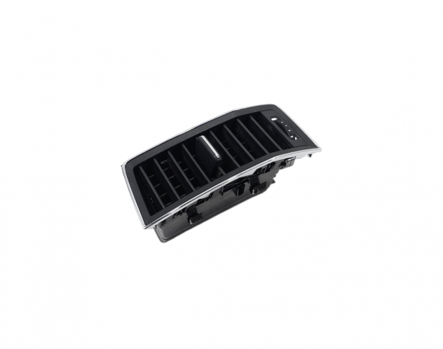 BOCCHETTA ARIA CENTRALE SKODA kodiaq Serie 565820951C (17) - Foto 10