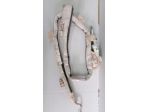 COPPIA TENDINE DX E SX AUDI A1 2014 T9120018 T9130918