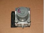 0265230390 POMPA ABS SMART FORTWO 451 0265230390 0265951118 A4514201275