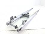 BMW R 850 R 848 FORCELLA - TRACCE DI RUGGINE SU PARTE ALTA STELI 2001