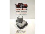 CENTRALINA ABS JAGUAR XF Serie HX73-14F447-AF 0265244340 204DTA diesel 1999 (15)
