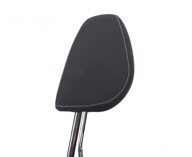 POGGIATESTA ANTERIORE DX VOLKSWAGEN Golf 7 Berlina CRKB, CXXB, DBKA (12) - Foto 11