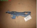 CERNIERA S.COFANO ANT. AZZURRA ALFA ROMEO 159 (939-X3)  Carrozzeria  Lamier &hellip;
