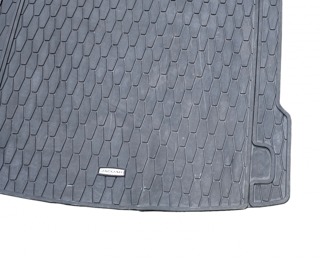 TAPPETO VANO BAULE JAGUAR F-Pace Serie HK8M-454A14-A (1620) - Foto 4