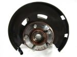 13319480 MOZZO MONTANTE FUSELLO ANTERIORE SINISTRO OPEL ASTRA J 1.4 B 103KW &hellip;